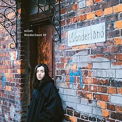 Amazon.co.jp: inside you EP (初回生産限定盤) (CD+DVD) (特典